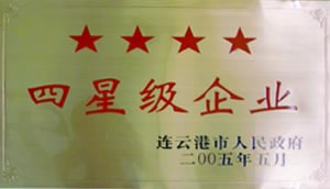 �D���s�u(y��)�C�� �c(di��n)���ɷŴ�