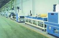 �D�����ᾀ �c(di��n)���ɷŴ�