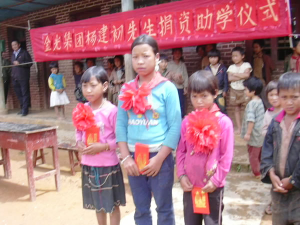 �D�����Y���W(xu��)(�T��) �c���ɷŴ�