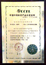 �D���s�u(y��)�C�� �c(di��n)���ɷŴ�