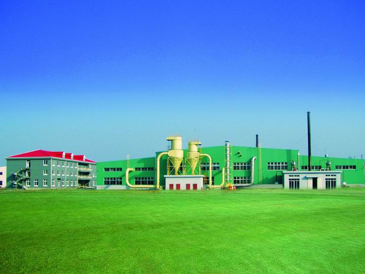 �D�����a(ch��n)���S �c���ɷŴ�