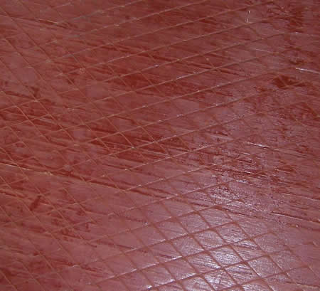 �D����܇����܇�װ���݆��œ�� �c���ɷŴ�