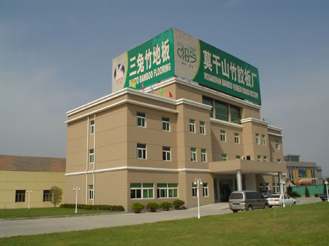 �D���k����� �c(di��n)���ɷŴ�