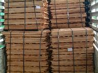 �D��̩��(gu��)���zľ �c(di��n)���ɷŴ�