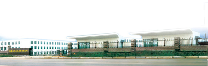 �D����˾�DƬ �c(di��n)���ɷŴ�