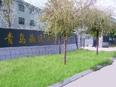 �D�����u��ͨͿ�ϻ����S �c(di��n)���ɷŴ�