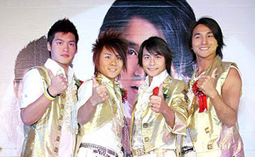 �D���F(tu��n)�Y(ji��)��������! �c(di��n)���ɷŴ�