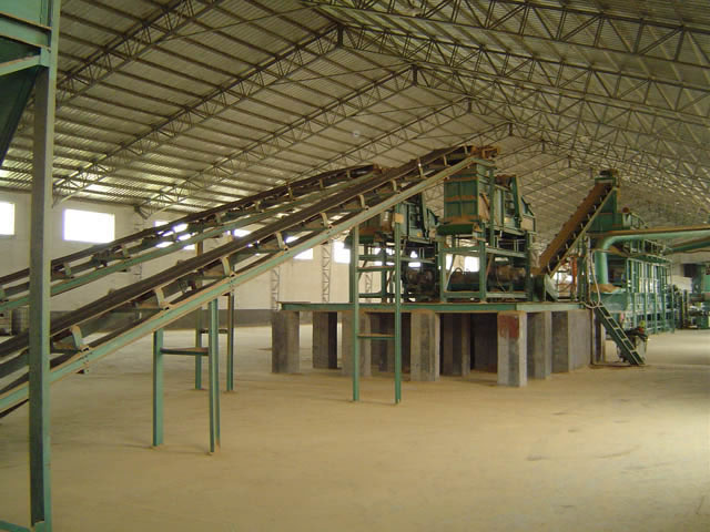 �D��workroom �c(di��n)���ɷŴ�