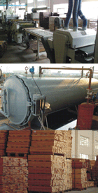 �D�����a(ch��n)�^(gu��)�� �c(di��n)���ɷŴ�