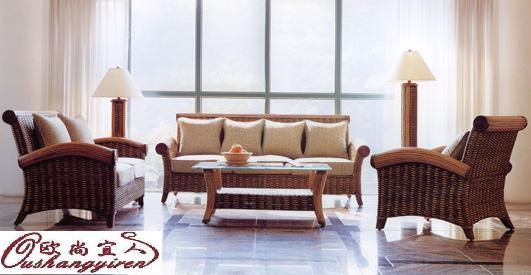 �D���SҲ�{ϵ����ľ�Ҿ� �c���ɷŴ�