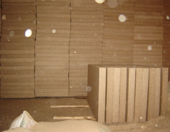 �D���ҏS���c�a(ch��n)Ʒ--�м�� �c���ɷŴ�