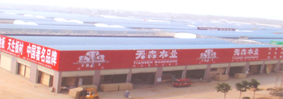 �D����˾�ٵ��T�� �c(di��n)���ɷŴ�