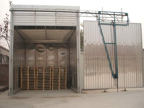 �D��ȫ�X�Ͻ�ȫ�Ԅ�(d��ng)ľ�ĸ���G �c(di��n)���ɷŴ�