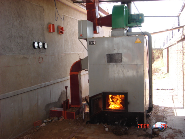 �D���u�������������ľ�ĺ�ɸG �c(di��n)���ɷŴ�