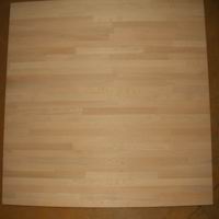 �D�����ɲ���ƴ�� �c���ɷŴ�