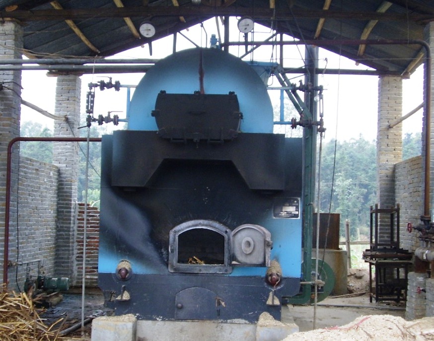 �D����˾�F(xi��n)�� �c���ɷŴ�