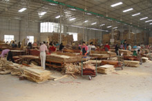 �D��܇�gһ�� �c(di��n)���ɷŴ�