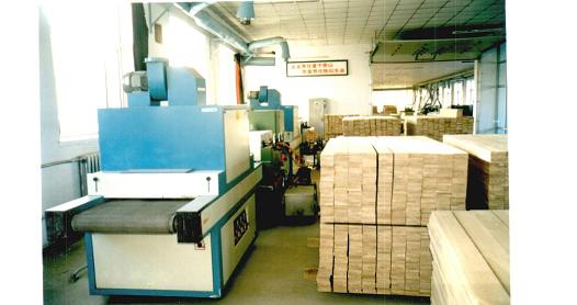 �D���O(sh��)��--Ϳ�ᾀ �c���ɷŴ�