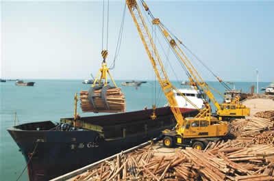 �D��QLYS20���p����Һ��݆̥���ؙC�����W�ܱ�ʽ��. �c���ɷŴ�