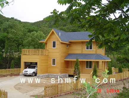 �D��ľ�Ƅe�� �c(di��n)���ɷŴ�