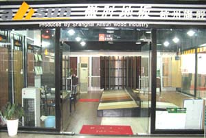 �D�����ٵذ���Ş�� �c(di��n)���ɷŴ�