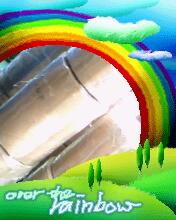 �D������؛�a(ch��n)Ʒ �c���ɷŴ�