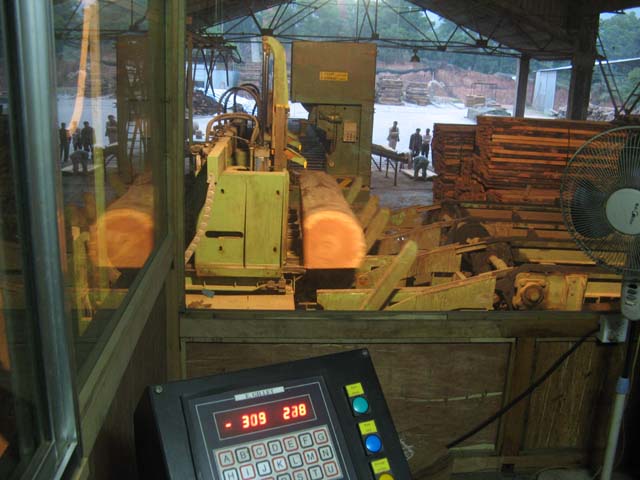 �D����������X�x�c(di��n)�ľ�O(sh��)�� �c(di��n)���ɷŴ�