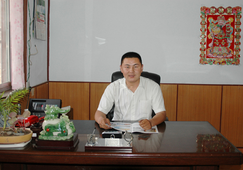 �D����(j��ng)����Ƭ �c���ɷŴ�