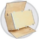 �D����\䓎���ɲ�ʽ�z�ϰ���,�z�ϰ�����Ѭ�����b��  �c(di��n)���ɷŴ�