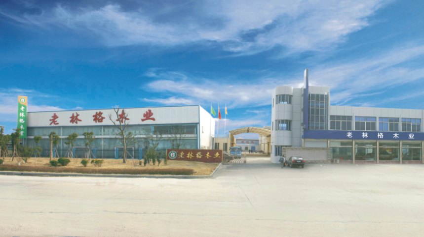 �D����˾ �c(di��n)���ɷŴ�