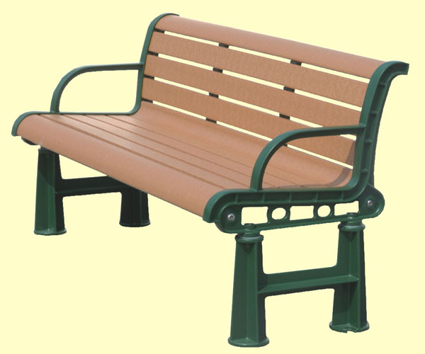 �D����ľ���eͤ�� �c���ɷŴ�