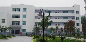 �D������г��⹤ˇƷ���޹�˾ �c���ɷŴ�