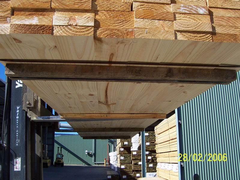 �D��ľ�� �c(di��n)���ɷŴ�