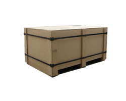 �D��8 �c(di��n)���ɷŴ�