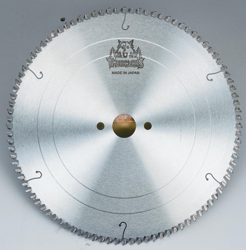 �D���Ͻ��Ƭ �c���ɷŴ�