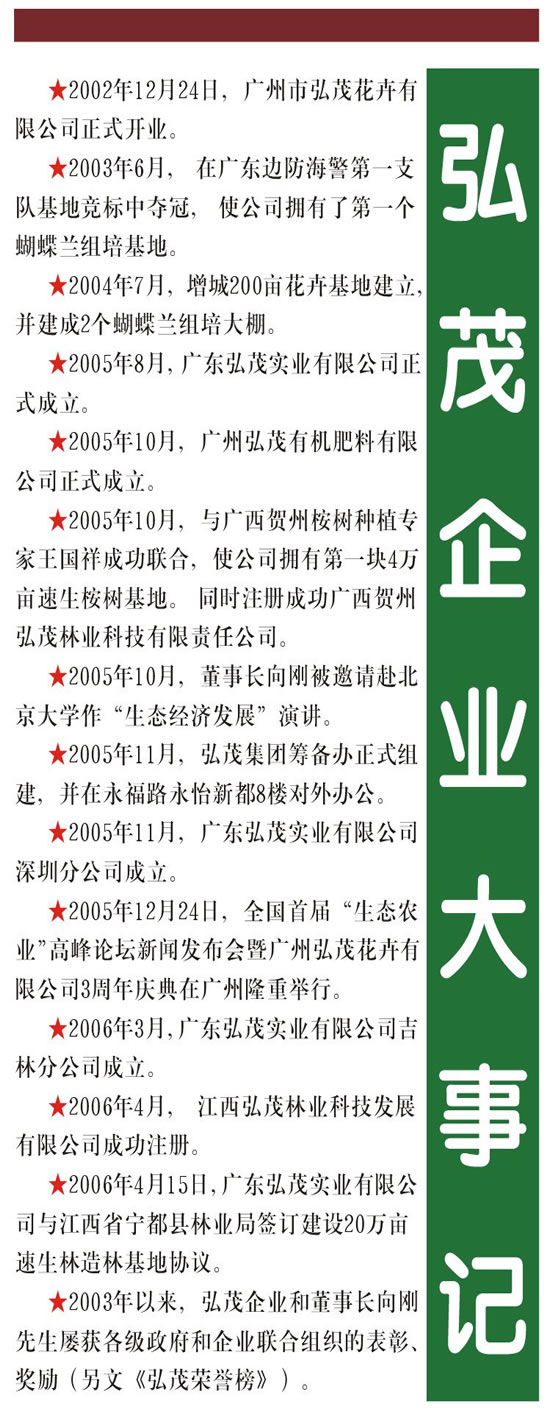 �D����˾�l(f��)չ��(sh��)�^ �c(di��n)���ɷŴ�