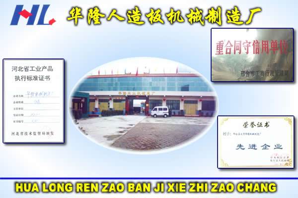 �D����I(y��)�DƬ �c���ɷŴ�