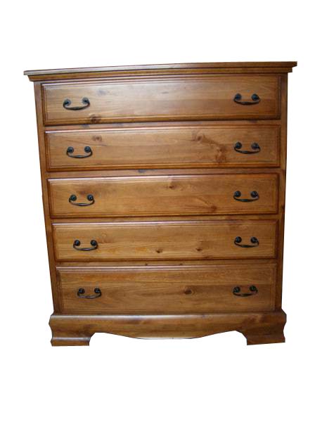 �D���Wʽ��ľ�� �c���ɷŴ�