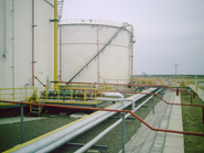 �D���S�^(q��)һ�� �c(di��n)���ɷŴ�