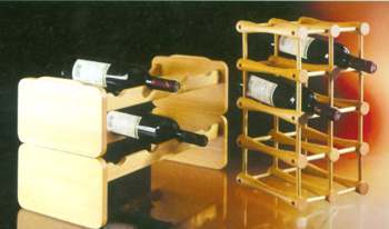 �D���t���� �c(di��n)���ɷŴ�