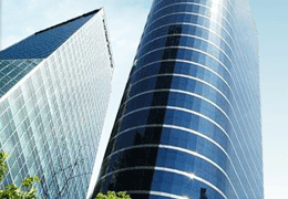 �D���ҹ�˾�İl(f��)չ �c���ɷŴ�