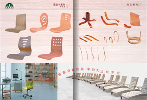 �D������ľ �c(di��n)���ɷŴ�