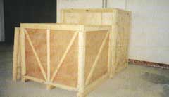 �D��ľ�ư��b�䡢�бP���|�}�� �c���ɷŴ�