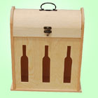 �D��ľ�ƾ��� �c���ɷŴ�