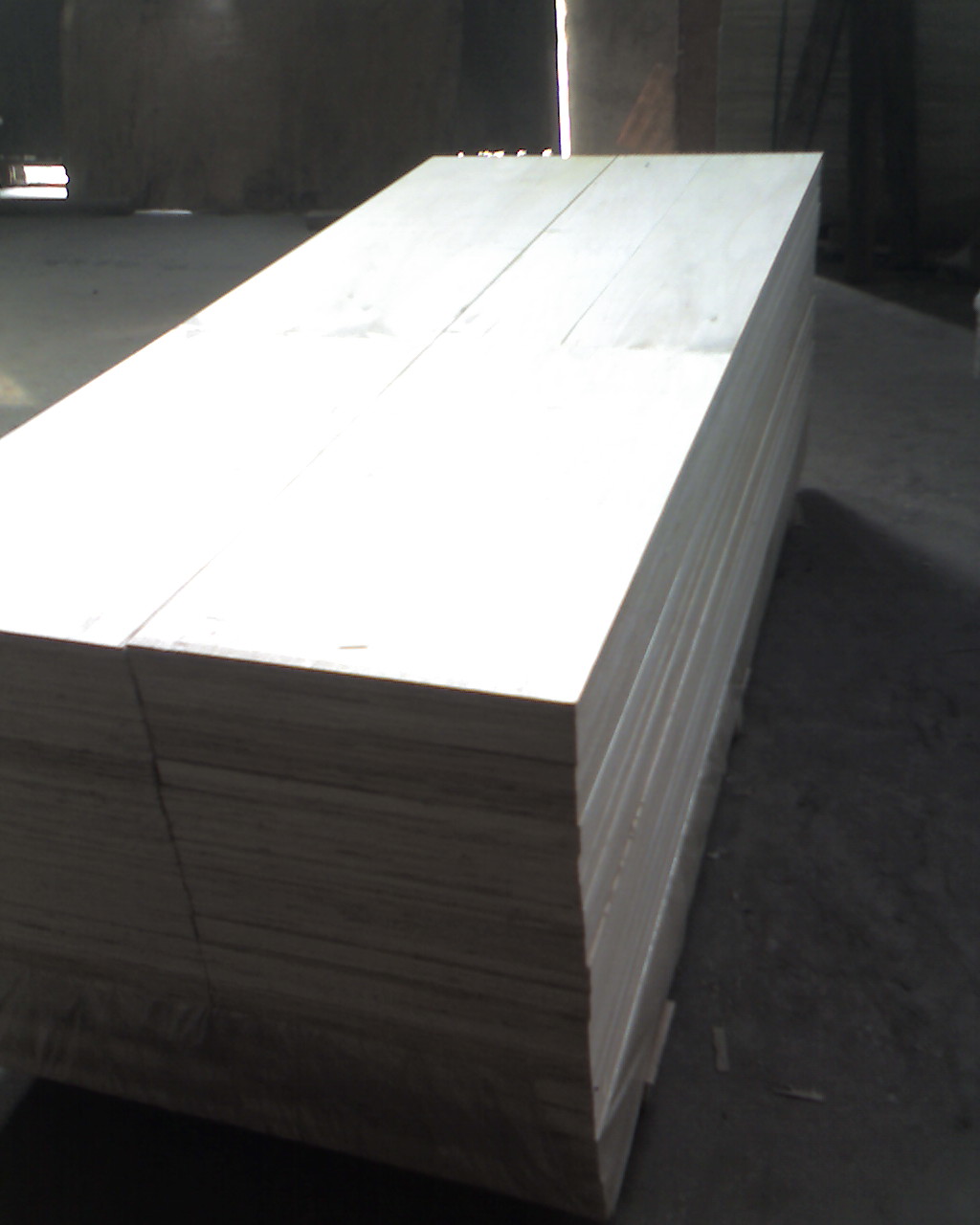 �D��lvl �c(di��n)���ɷŴ�