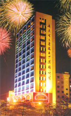 �D���V�|ʡ���a(ch��n)�M(j��n)���ڣ����F(tu��n)����˾ �c(di��n)���ɷŴ�