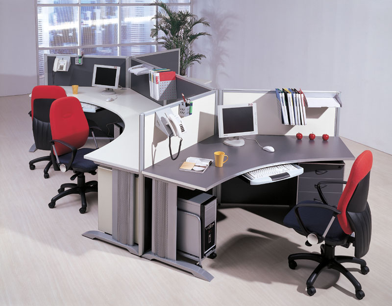 �D���k�����L(f��ng) �c���ɷŴ�