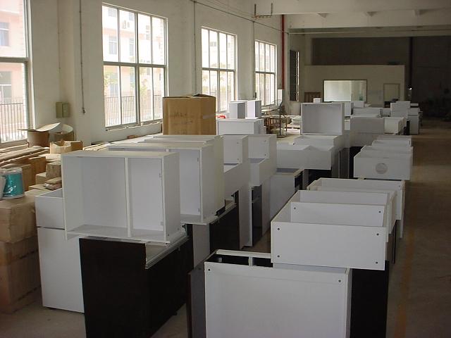 �D��������a(ch��n)�Ĺ��w �c(di��n)���ɷŴ�