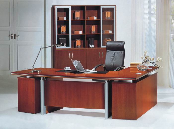 �D���Ϻ��ݺ�Ҿ� �c(di��n)���ɷŴ�