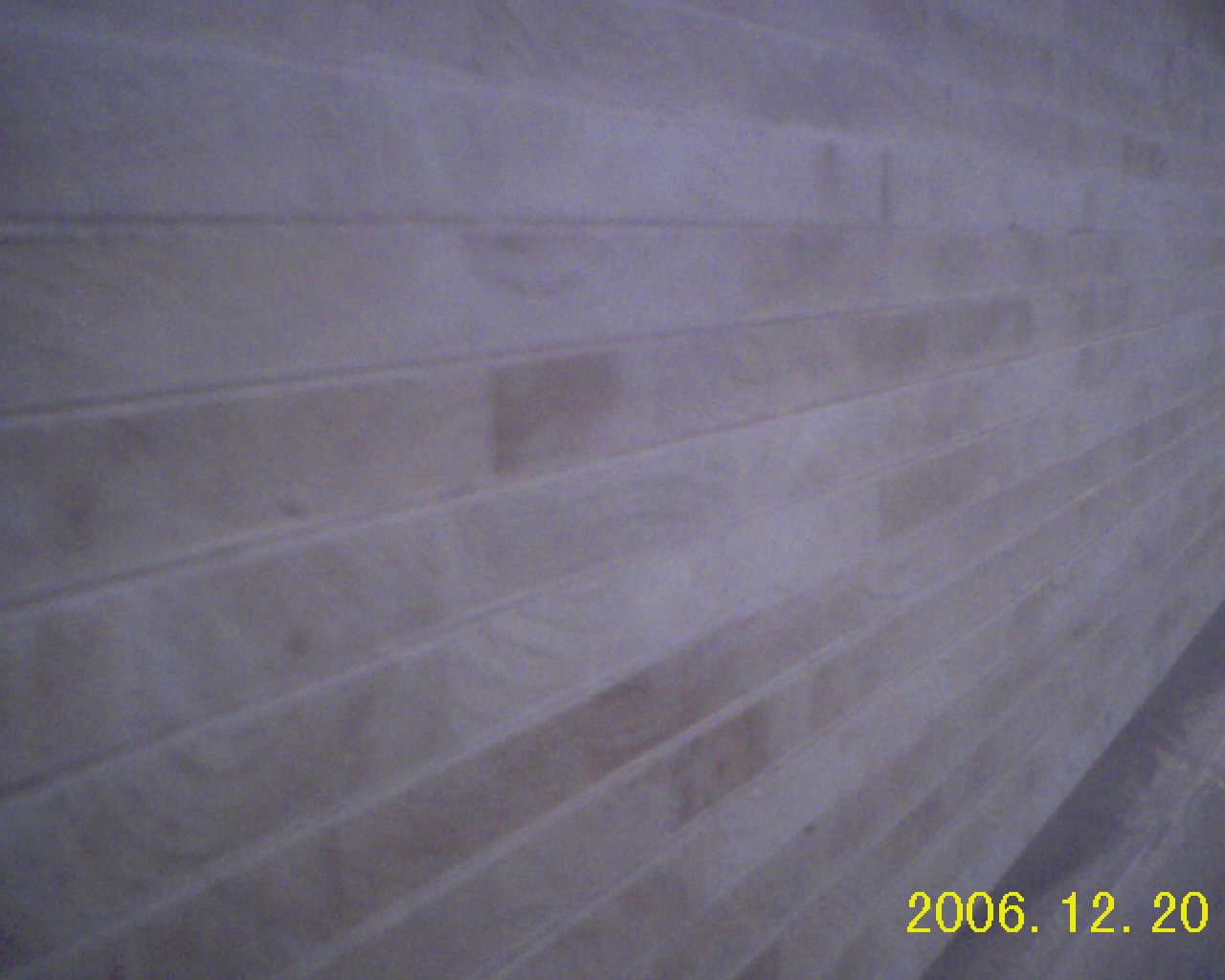 �D����ɭ�Ƽ�(x��)ľ���� �c���ɷŴ�